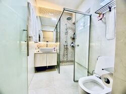Blk 424 Serangoon Central (Serangoon), HDB Executive #506061651
